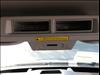 2025 Ford Transit 250
