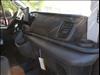 2024 Ford Transit 250