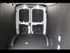 2025 Ford Transit Base