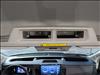2026 Ford Transit 350