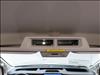 2026 Ford Transit 350