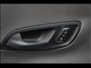 2025 Ford Transit 350