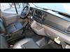 2025 Ford Transit 350