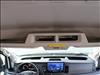2024 Ford Transit 150