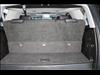 2017 Cadillac Escalade Premium Luxury