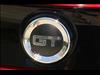 2014 Ford Mustang GT Premium