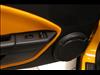 2007 Ford Shelby GT500 Base