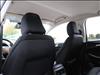 2021 Ford Edge SE