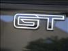 2024 Ford Mustang Mach-E GT