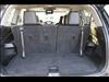 2021 Honda Pilot Touring w/Rear Captain
