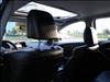 2017 Acura RDX Base