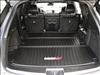 2024 Acura MDX SH-AWD Type S w/Advance Package