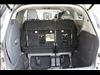 2021 Toyota Sienna XLE 7-Passenger