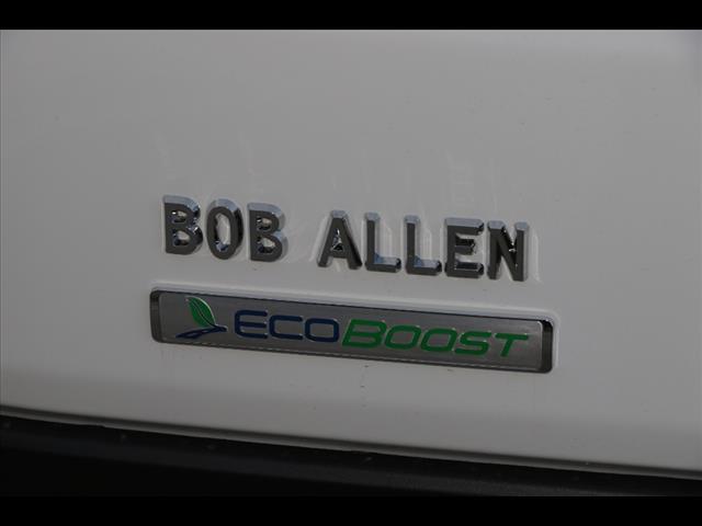 2025 Ford Transit 350 XLT