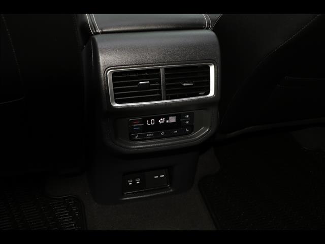 2024 Volkswagen Atlas SEL 4Motion