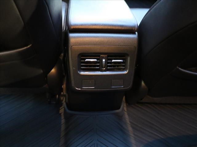 2017 Acura RDX Base