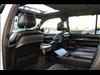 2024 Wagoneer Grand Wagoneer L Base