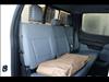 2025 Ford F-450 Super Duty XL