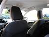 2021 Ford Escape Hybrid SE