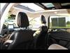 2021 Ford Escape Hybrid SEL