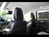 2021 Ford Escape Hybrid Titanium