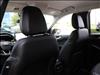 2026 Ford Escape Plug-In Hybrid PHEV