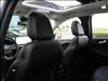 2026 Ford Escape Plug-In Hybrid PHEV