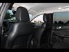 2025 Ford Escape Plug-In Hybrid PHEV