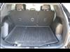 2023 Ford Escape Hybrid Platinum