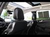 2023 Ford Escape Hybrid Platinum