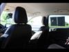 2022 Ford Escape Plug-In Hybrid Plug-In Hybrid SEL