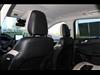 2022 Ford Escape Hybrid Titanium Hybrid
