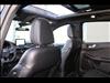 2025 Ford Escape Hybrid ST-Line Select