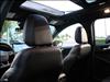 2026 Ford Escape ST-Line Elite