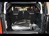 2025 Ford Bronco Stroppe Edition