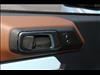 2024 Ford Bronco Heritage Limited Edition