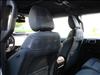 2023 Ford Bronco Heritage Edition