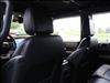 2022 Ford Bronco Wildtrak Advanced