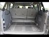 2023 Ford Bronco Badlands Advanced
