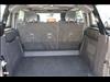 2023 Ford Bronco Outer Banks Advanced