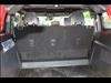 2023 Ford Bronco Wildtrak Advanced