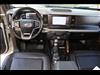 2021 Ford Bronco Badlands Advanced