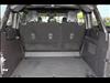 2023 Ford Bronco Wildtrak Advanced