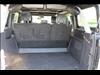 2022 Ford Bronco Wildtrak Advanced