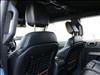 2023 Ford Bronco Badlands Advanced