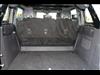 2023 Ford Bronco Badlands Advanced