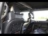 2022 Ford Bronco Raptor