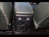 2021 Ford Explorer Timberline