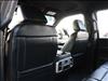 2022 Ford F-250 Super Duty Lariat