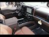 2026 Ford F-250 Super Duty King Ranch